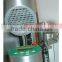 KDC Airborne Puffball Sampler/Air biological sampler/portable air sampler