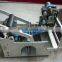 Round Bottle Labeling Machine with date printer LT50D