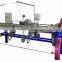 Automatic Hand Bag Rope Tipping Machine