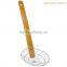 Kitchen Cast Aluminum Frying Pan Inside Non Stick Cookware Set