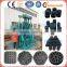 Besting Selling Honeycomb Coal Briquette Machine / honeycomb briquette machine