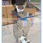 Quantitative Coffee Bean Weighing And Filling Machine FZJ-1200