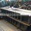 Elbow shaping moulds/dies