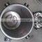 Clinic Dental Autoclave for Sale YX-280A Portable Autoclave Steriliser