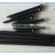Hardened Steel Galvanized/Black Concrete Nails From china factory