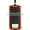 universal solar power bank for smartphone