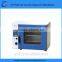 Desktop Vacuum Drying Oven