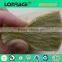 China Building Thermal Insulation Mineral Wool Roll/Rock Wool/Glass Wool Roll