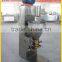 High speed industrial automatic beef meat ball molding machine chicken meatball forming machine
