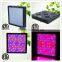 MarsHydro grow light full spectrum mars 2 1600 324*5W indoor grow light led wholesale price for local store