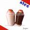 sewing with nylon thread professional manufacturer first hand price with good quality
