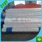 new virgin LDPE Duratough extra heavy duty 200 micron quality greenhouse film with great storm /wind resistance