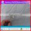 UNHCR/UNICEF Approved UV Resistant HDPE plastic laminated Tarp for relif tent