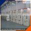 low voltage 500va landscape lighting box electric transformer