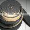 protect macjine EVA foam tape heat insulation