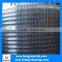 High Quality Welded Wire Mesh 50x50/Welded Wire Mesh Fence For Sale