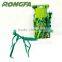 Green Soft Plastic Ornament Frogs Lizard