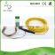 High quality reliable water leak detection, water leak detection system,water warning leak detection alarm