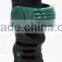 28" 8-Dial Sprayer Wand and Handle