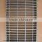 Galvanzied Steel Grate