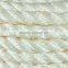 High Strength Nylon Rope