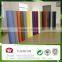 China Manufacturer Nonwoven Fabric , pp Non Woven Fabric ,Flame Retardant Fabric