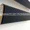 Electrical Household JH infrared heater