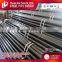 large diameter sch 40 60 80 seamless steel pipe of mill prices