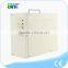 3500 or 7000 mg/h ozone air purifier for home air clean