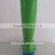 100% PVC anti-slip rain boot