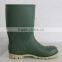 new arrival safety shoes