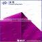 Flexible Ce Certificate Fireproof PVC Tarpaulin Sheet