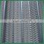 20 Years Facory of Rib Lath/ High rib lath/brick mesh for construction,made with galvanized steel plate,various sizes avaiable