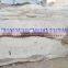 2017 high quality WHITE ONYX BLOCKS