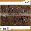 cheap artificial marble tile