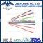 Factory wholesale Chinese chopstick with logo printed