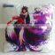 15010609 decorative cushion