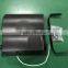 High gain type beautify spotlight lamp shape tv antenna 820-960&1710-2700MHz Frequency Range Outdoor TV Antenna