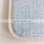 fabric axminster living room cut pile long pile shaggy floor carpet underlay