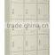 12 doors steel locker 12 tier metal locker 12 doors industrial metal storage locker cabinet
