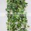 CHY60830 Wholesale ivy garland/evergreen foliage garland/garden decoration hanging plant