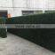 artificial plant Best price artificial boxwood hedges wall