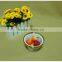 2014 China hot sale Round Salad Ceramic Bowl/New Style Home Use Bowls