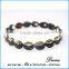 Bio Elements Energy Magnetic Bracelet Fashion Jewelry Wholesale