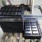 Produce Vacuum Forming Plastic Fabrication