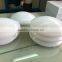 wholesale cheap lamp shade, polycarbonate diffusser, light cover