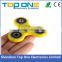 Factory wholesale cheap price EDC ceramic bearing hand fidget spinner