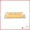 hotel towel holder_bathroom towel holder