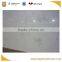 Marble tile jade beige marble for wall tiling