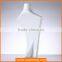 Jewelry Display Mannequin Bust Necklace Display Stand